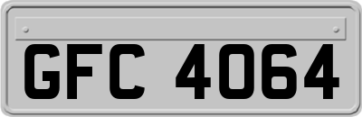 GFC4064