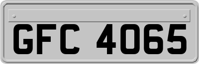 GFC4065
