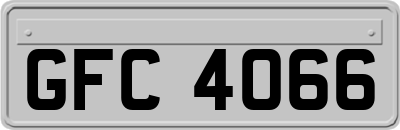 GFC4066