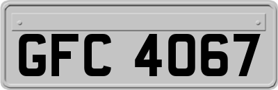 GFC4067