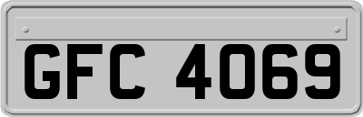 GFC4069