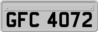 GFC4072