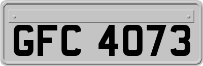 GFC4073