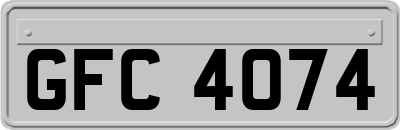 GFC4074