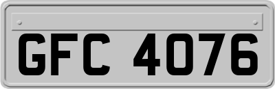 GFC4076