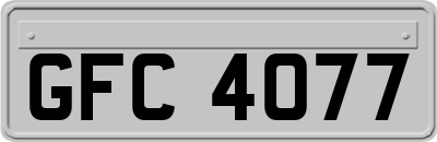 GFC4077