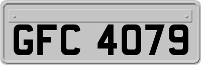GFC4079