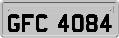 GFC4084