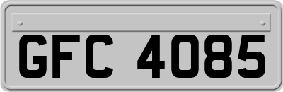 GFC4085