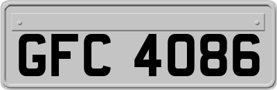 GFC4086