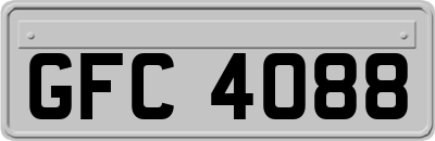 GFC4088
