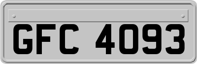 GFC4093