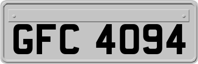 GFC4094