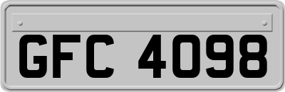 GFC4098