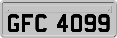 GFC4099