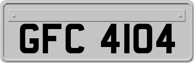 GFC4104