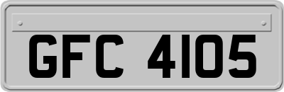 GFC4105