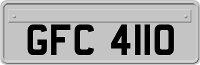 GFC4110