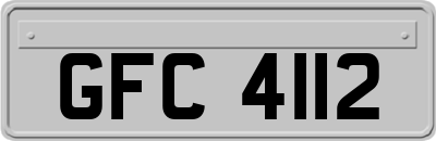 GFC4112