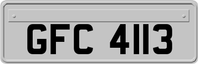 GFC4113
