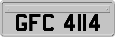 GFC4114