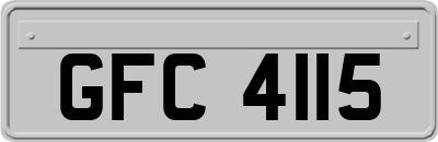 GFC4115