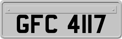 GFC4117