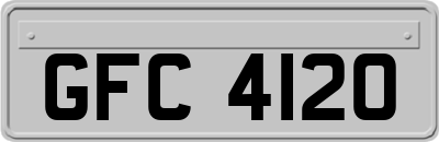 GFC4120