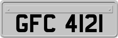GFC4121