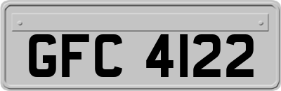 GFC4122