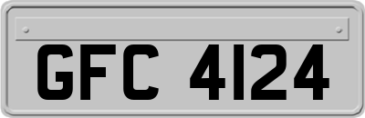 GFC4124