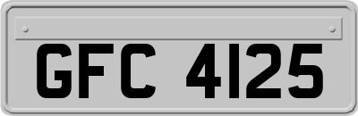 GFC4125