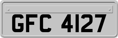 GFC4127