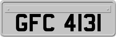 GFC4131