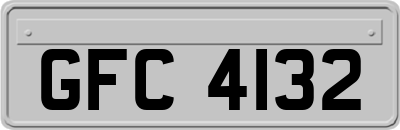 GFC4132