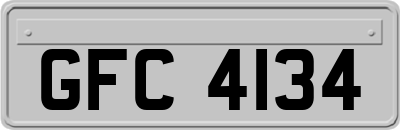 GFC4134