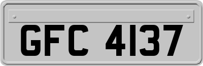GFC4137