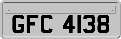 GFC4138