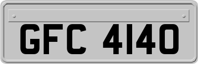 GFC4140