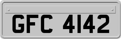 GFC4142