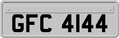 GFC4144