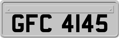 GFC4145