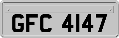 GFC4147