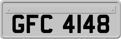 GFC4148