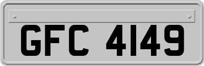 GFC4149