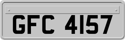 GFC4157