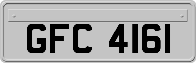 GFC4161