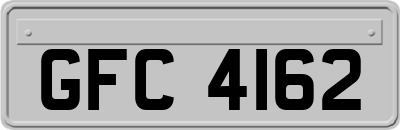 GFC4162
