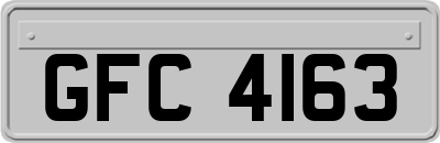 GFC4163