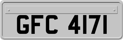 GFC4171